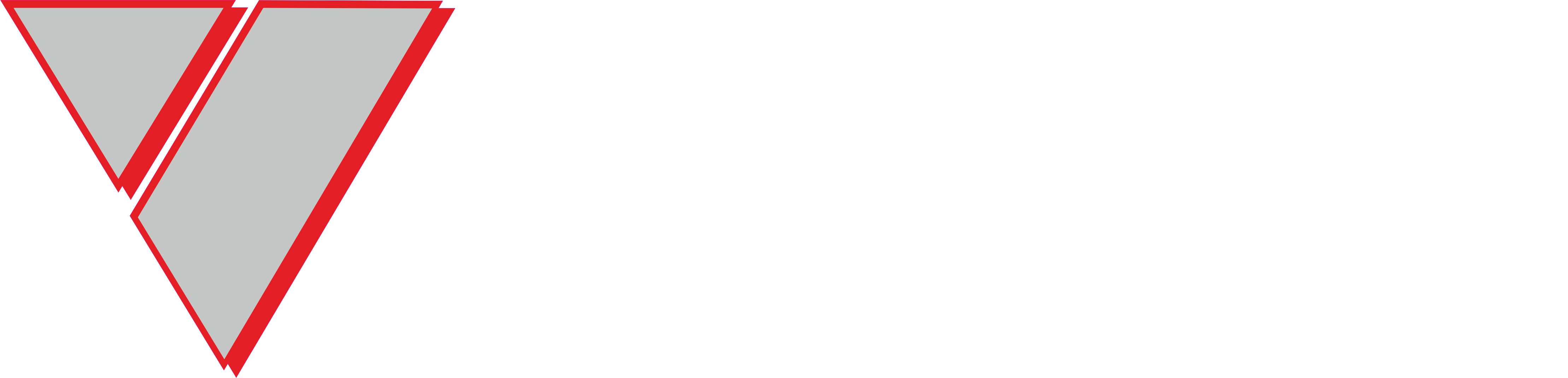 VVL Pharma